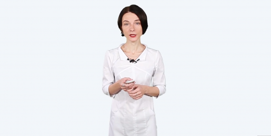 video learning